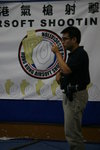 Stage_2_007