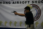 Stage_2_009