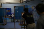 Stage_2_011
