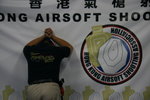 Stage_2_012
