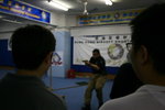 Stage_2_PreMatch_008