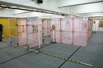 Stage_3_PreMatch_001