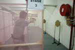Stage_3_PreMatch_004