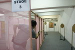 Stage_3_PreMatch_005