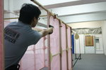 Stage_3_PreMatch_006