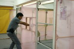 Stage_3_PreMatch_007