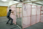 Stage_3_PreMatch_008