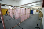 Stage_3_PreMatch_010