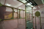 Stage_3_PreMatch_012