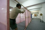 Stage_3_PreMatch_015
