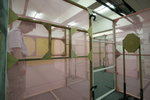 Stage_3_PreMatch_017