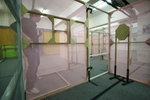 Stage_3_PreMatch_022