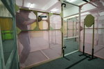 Stage_3_PreMatch_023