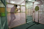 Stage_3_PreMatch_024