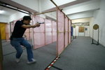 Stage_3_PreMatch_025