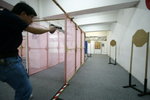 Stage_3_PreMatch_026