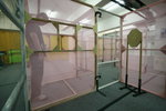 Stage_3_PreMatch_027