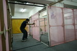 Stage_3_PreMatch_030