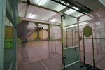 Stage_3_PreMatch_032