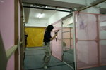 Stage_3_PreMatch_034