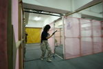 Stage_3_PreMatch_035