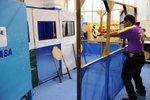 Stage_4_06