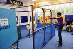 Stage_4_08
