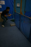 Stage_4_PreMatch_003
