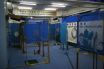 Stage_5_PreMatch_001