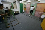 Stage_6_001