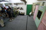 Stage_6_006