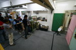 Stage_6_009