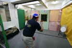 Stage_6_078