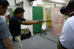 Stage_6_PreMatch_002
