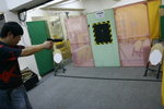 Stage_6_PreMatch_004