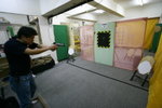 Stage_6_PreMatch_017