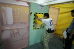 Stage_6_PreMatch_020