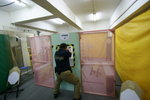 Stage_6_PreMatch_025