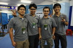 others_01