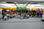 others_08