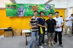 others_21