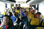 OTHERS_003