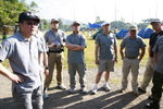 OTHERS_011