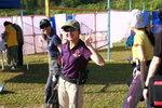 OTHERS_017