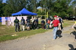OTHERS_021