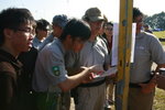 OTHERS_027