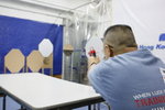 _MG_4641
