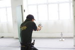 _MG_5380