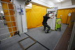 _MG_5321