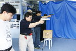 2009MMC_R1_Others_02